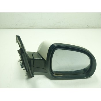 ESPEJO DERECHO 