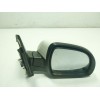 Recambio de espejo derecho para ssangyong korando (ck) 2.0 e-xdi referencia OEM IAM   