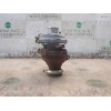 Recambio de turbocompresor para lancia delta (181) oro referencia OEM IAM   