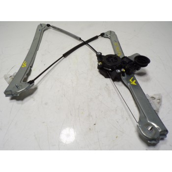 ELEVALUNAS DELANTERO IZQUIERDO CR01544FA 