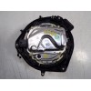 Recambio de motor calefaccion para volkswagen id.3 (e11) pro 1st referencia OEM IAM 1EA820021A 1EA820021A 