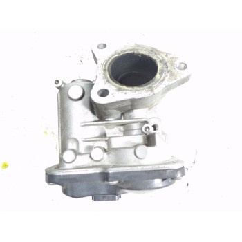 VALVULA EGR 147109913R 147102557R H8201143495
