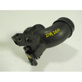 CAUDALIMETRO 1480570 7M5112B579BB 