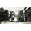 Recambio de puente trasero para mini mini (f56) cooper referencia OEM IAM  685155907 