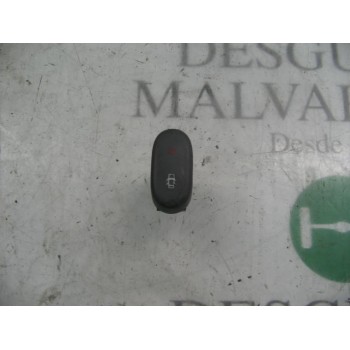 MANDO ELEVALUNAS DELANTERO DERECHO 