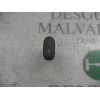 Recambio de mando elevalunas delantero derecho para renault clio ii fase i (b/cbo) 1.2 referencia OEM IAM   