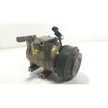 COMPRESOR AIRE ACONDICIONADO 9925059000 9925059000 