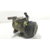 Recambio de compresor aire acondicionado para hyundai h350 furgoneta 2.5 crdi referencia OEM IAM 9925059000 9925059000 