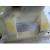 Recambio de palanca cambio para kia rio 1.1 crdi cat referencia OEM IAM 437001W200  