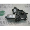 Recambio de motor elevalunas delantero derecho para opel corsa b twist (e) referencia OEM IAM   