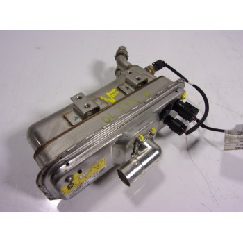 MODULO ELECTRONICO 64125A5CED0 5A2C39201 