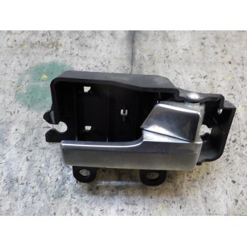 MANETA INTERIOR DELANTERA DERECHA 