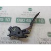 Recambio de potenciometro pedal para opel astra j lim. selective referencia OEM IAM 13252702 13252702 