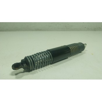 AMORTIGUADORES MALETERO / PORTON 51247453773 