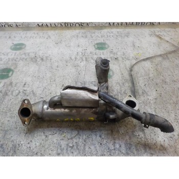 ENFRIADOR EGR 