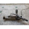 Recambio de enfriador egr para ford mondeo berlina (ge) 2.0 tdci cat referencia OEM IAM   
