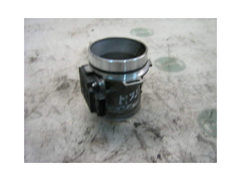 Recambio de caudalimetro para ford escort berl./turnier atlanta berlina referencia OEM IAM   