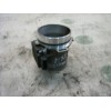 Recambio de caudalimetro para ford escort berl./turnier atlanta berlina referencia OEM IAM   