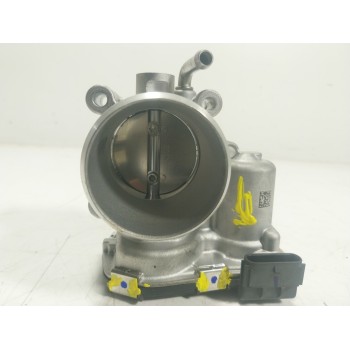 CAJA MARIPOSA 3510008HA0 3510008HA0 