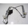 Recambio de elevalunas delantero izquierdo para mazda cx-30 1.8 diesel referencia OEM IAM  CR01544FA 