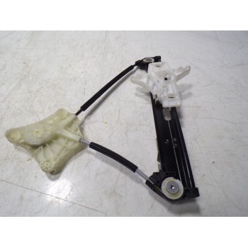 ELEVALUNAS TRASERO IZQUIERDO 2G6839461C 2G5839461C 