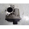 Recambio de valvula egr para renault clio iv 1.5 dci diesel fap referencia OEM IAM 147109913R 147102557R H8201143495