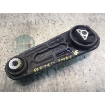 SOPORTE MOTOR 8200575641 