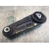 Recambio de soporte motor para renault grand modus 1.2 16v referencia OEM IAM 8200575641  
