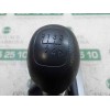 Recambio de palanca cambio para kia rio 1.1 crdi cat referencia OEM IAM 437001W200  