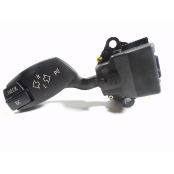 MANDO INTERMITENTES 61316924103 6924103I 