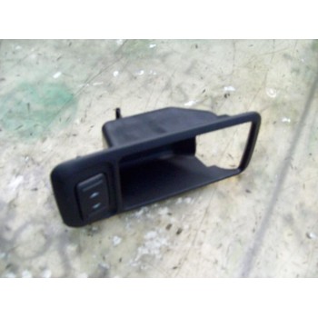 MANDO ELEVALUNAS TRASERO IZQUIERDO 1223143 3M5T14529AA 