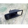Recambio de mando elevalunas trasero izquierdo para ford focus berlina (cap) ghia referencia OEM IAM 1223143 3M5T14529AA 