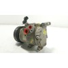 Recambio de compresor aire acondicionado para hyundai h350 furgoneta 2.5 crdi referencia OEM IAM 9925059000 9925059000 