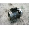 Recambio de caudalimetro para ford escort berl./turnier atlanta berlina referencia OEM IAM   
