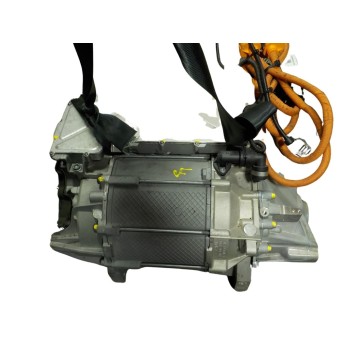 MOTOR COMPLETO 1EA901131G EBJ 