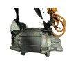 Recambio de motor completo para volkswagen id.3 (e11) pro 1st referencia OEM IAM 1EA901131G EBJ 