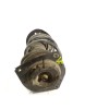 Recambio de amortiguador delantero izquierdo para nissan qashqai (j10) 1.6 16v cat referencia OEM IAM E4303BR00B  