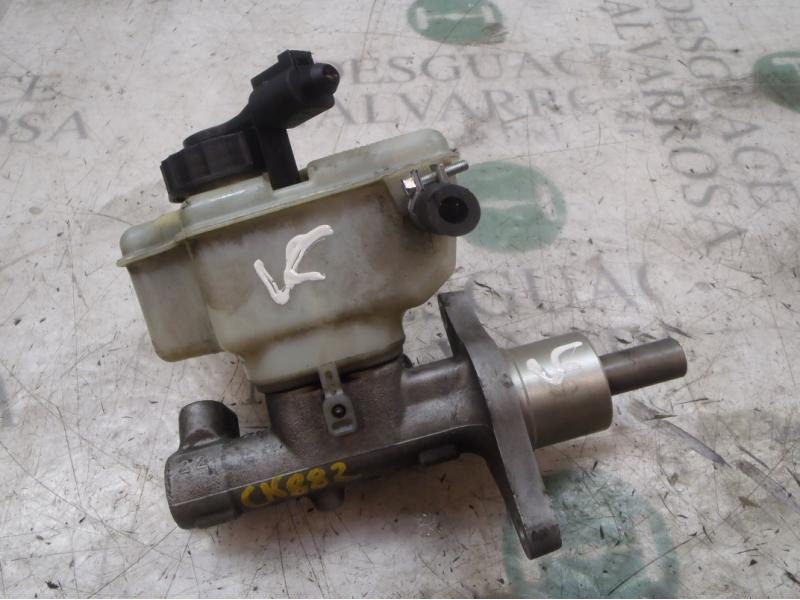 Recambio de bomba freno para volkswagen golf v berlina (1k1) highline referencia OEM IAM 1K1614019K  