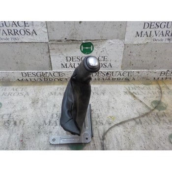 PALANCA FRENO DE MANO 360103853R 