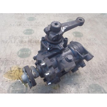 CAJA DIRECCION A2024600500 2024610601