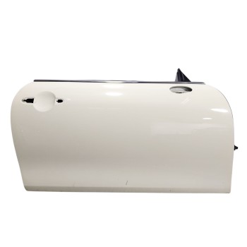 PUERTA DELANTERA DERECHA 