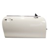 Recambio de puerta delantera derecha para mini mini (f56) cooper referencia OEM IAM   