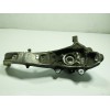 Recambio de mangueta delantera izquierda para bmw x5 (g05, f95) xdrive 40 i referencia OEM IAM 31216876655 687665503 