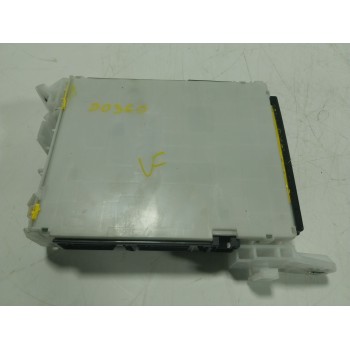 CAJA RELES / FUSIBLES 82730K0110 892210DA70 