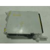 Recambio de caja reles / fusibles para toyota yaris cross (mxp_) 1.5 hybrid (mxpj10) referencia OEM IAM 82730K0110 892210DA70 