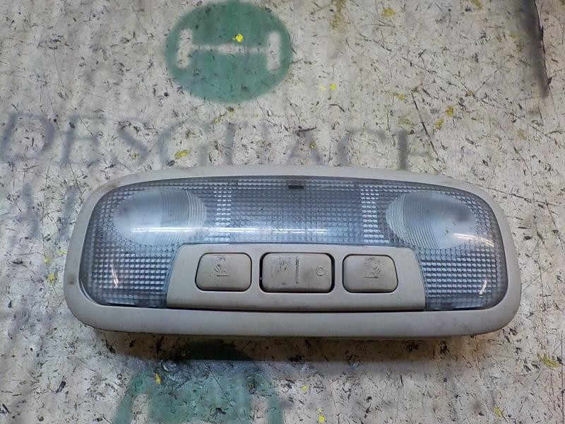 Recambio de piloto interior para ford c-max (cb3) 1.8 tdci turbodiesel cat referencia OEM IAM 1930713  