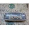 Recambio de piloto interior para ford c-max (cb3) 1.8 tdci turbodiesel cat referencia OEM IAM 1930713  
