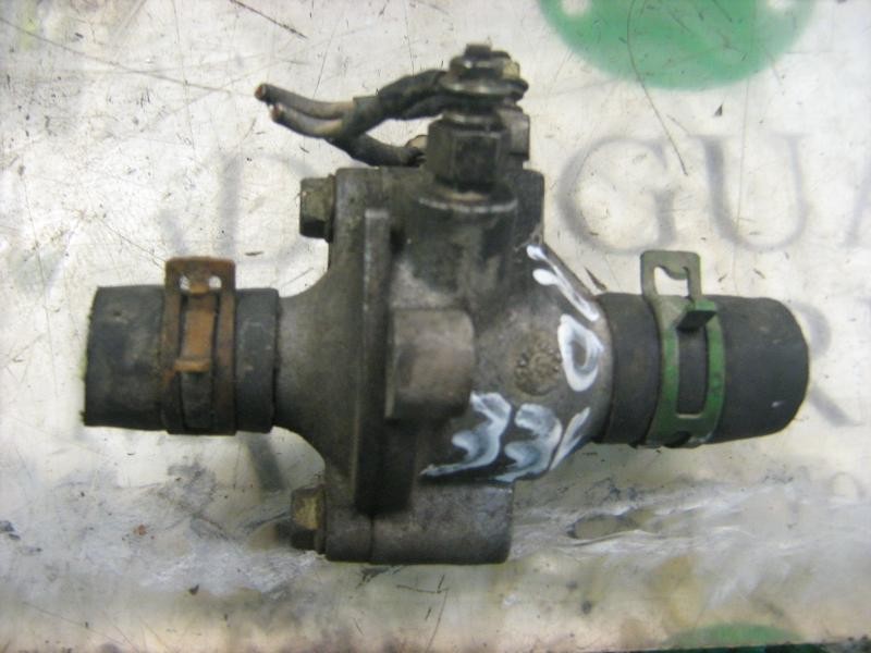 Recambio de termostato para renault laguna (b56) 1.9 dci rt referencia OEM IAM   