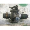 Recambio de termostato para renault laguna (b56) 1.9 dci rt referencia OEM IAM   
