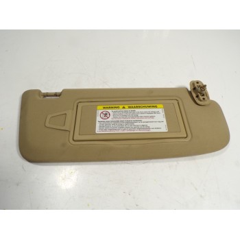 PARASOL DERECHO A22181002108L48 